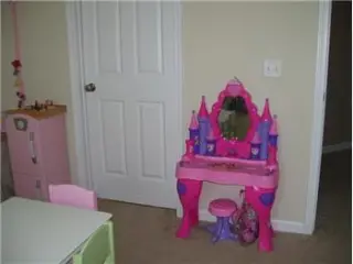 Propiedad en alquiler con 3 habitaciones y 2 baños en Savannah