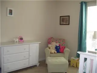 Propiedad en alquiler con 3 habitaciones y 2 baños en Savannah