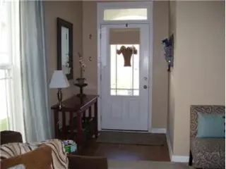 Propiedad en alquiler con 3 habitaciones y 2 baños en Savannah
