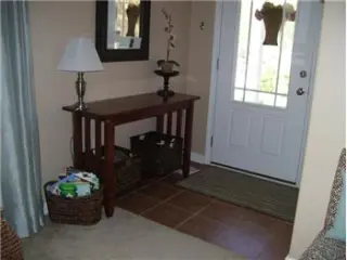 Propiedad en alquiler con 3 habitaciones y 2 baños en Savannah