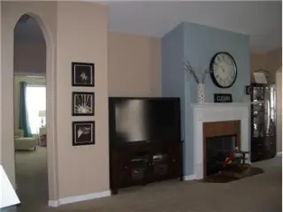 Propiedad en alquiler con 3 habitaciones y 2 baños en Savannah