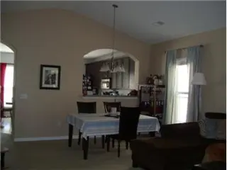 Propiedad en alquiler con 3 habitaciones y 2 baños en Savannah