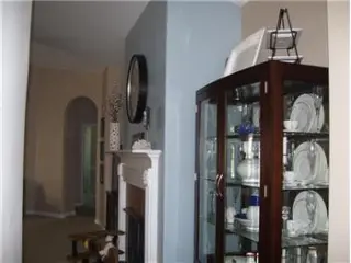 Propiedad en alquiler con 3 habitaciones y 2 baños en Savannah