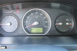 2006 Hyundai Sonata GLS V6