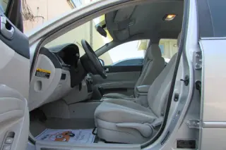 2006 Hyundai Sonata GLS V6