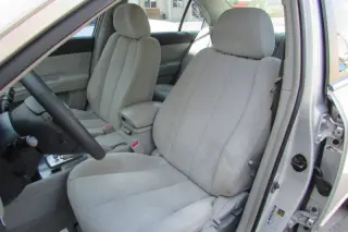2006 Hyundai Sonata GLS V6
