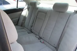 2006 Hyundai Sonata GLS V6