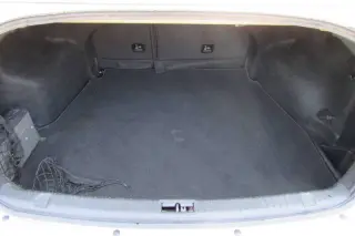 2006 Hyundai Sonata GLS V6