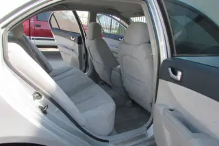 2006 Hyundai Sonata GLS V6
