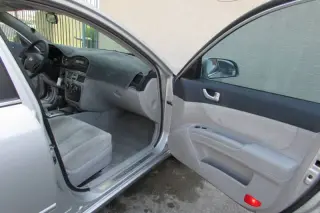 2006 Hyundai Sonata GLS V6