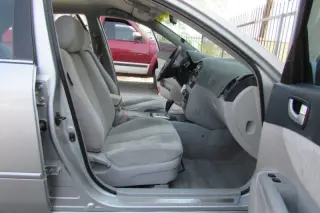 2006 Hyundai Sonata GLS V6