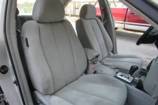 2006 Hyundai Sonata GLS V6