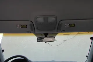 2006 Hyundai Sonata GLS V6