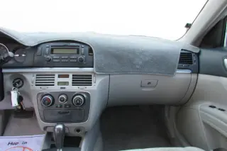 2006 Hyundai Sonata GLS V6