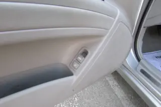 2006 Hyundai Sonata GLS V6