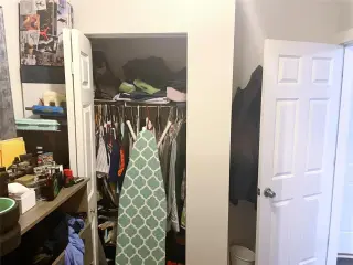 Propiedad en alquiler con 1 dormitorio y 1 baño en Chicago