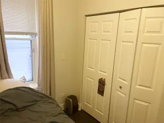 Propiedad en alquiler con 1 dormitorio y 1 baño en Chicago