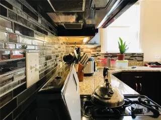 Propiedad en alquiler con 2 habitaciones y 1 baño en Chicago