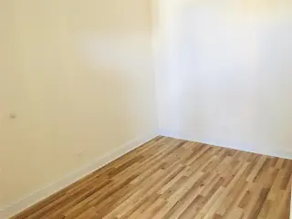 Propiedad en alquiler con 2 habitaciones y 1 baño en Chicago