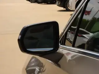 Cadillac XT6 2022 Premium Luxury 4dr SUV