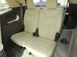 Cadillac XT6 2022 Premium Luxury 4dr SUV