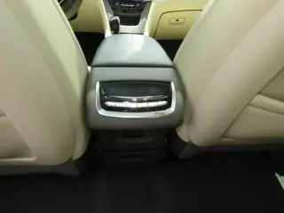 Cadillac XT6 2022 Premium Luxury 4dr SUV
