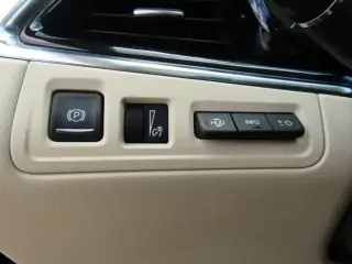 Cadillac XT6 2022 Premium Luxury 4dr SUV