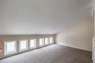 Propiedad en alquiler con 0 habitaciones y 1 baño en Chicago