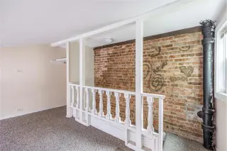 Propiedad en alquiler con 0 habitaciones y 1 baño en Chicago
