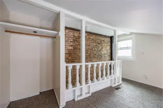 Propiedad en alquiler con 0 habitaciones y 1 baño en Chicago
