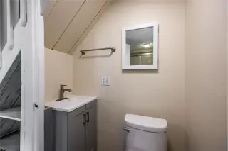 Propiedad en alquiler con 0 habitaciones y 1 baño en Chicago