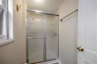 Propiedad en alquiler con 0 habitaciones y 1 baño en Chicago