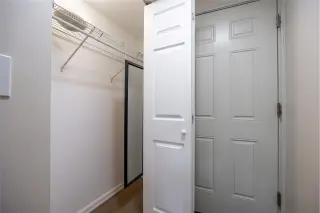 Propiedad en alquiler con 0 habitaciones y 1 baño en Chicago