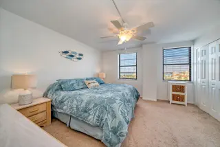 Propiedad en alquiler con 2 dormitorios y 2 baños en Treasure Island