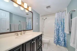 Propiedad en alquiler con 2 dormitorios y 2 baños en Treasure Island