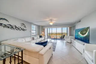Propiedad en alquiler con 2 dormitorios y 2 baños en Treasure Island