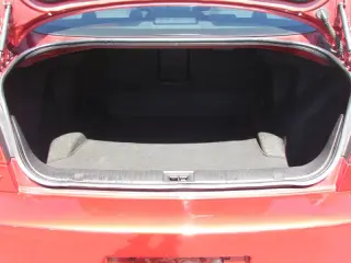 2006 Infiniti G35