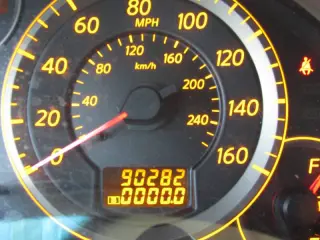 2006 Infiniti G35
