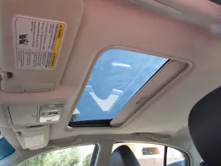 2006 Infiniti G35