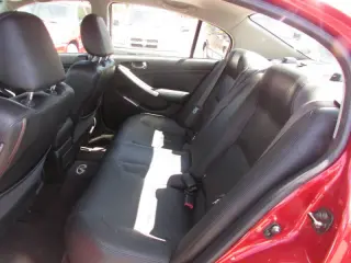 2006 Infiniti G35