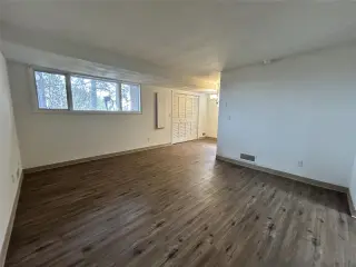 Propiedad en alquiler con 2 habitaciones y 1 baño en Weirton