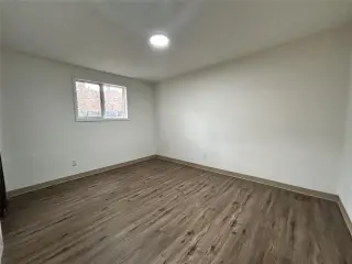 Propiedad en alquiler con 2 habitaciones y 1 baño en Weirton
