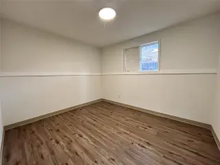 Propiedad en alquiler con 2 habitaciones y 1 baño en Weirton