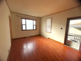 Propiedad en alquiler con 1 dormitorio y 1 baño en Bridgeport