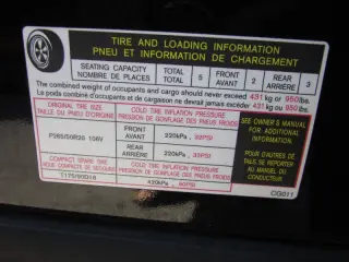 2004 Infiniti FX35