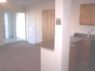 Propiedad en alquiler con 2 habitaciones y 1 baño en Quincy