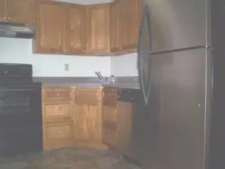 Propiedad en alquiler con 2 habitaciones y 1 baño en Quincy