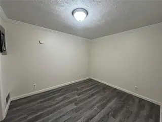 Propiedad en alquiler con 1 dormitorio y 1 baño en Weirton