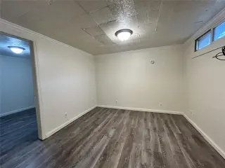 Propiedad en alquiler con 1 dormitorio y 1 baño en Weirton