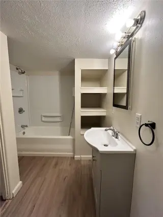Propiedad en alquiler con 1 dormitorio y 1 baño en Weirton